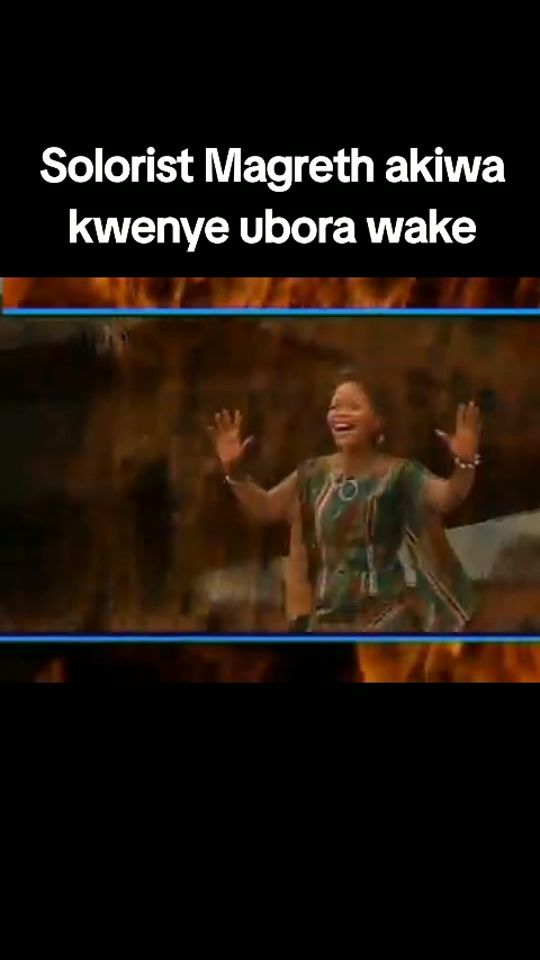 TikTok video thumbnail by mkembo255