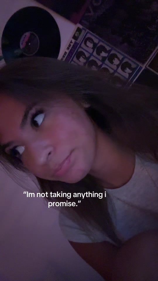 TikTok video thumbnail by user125476564