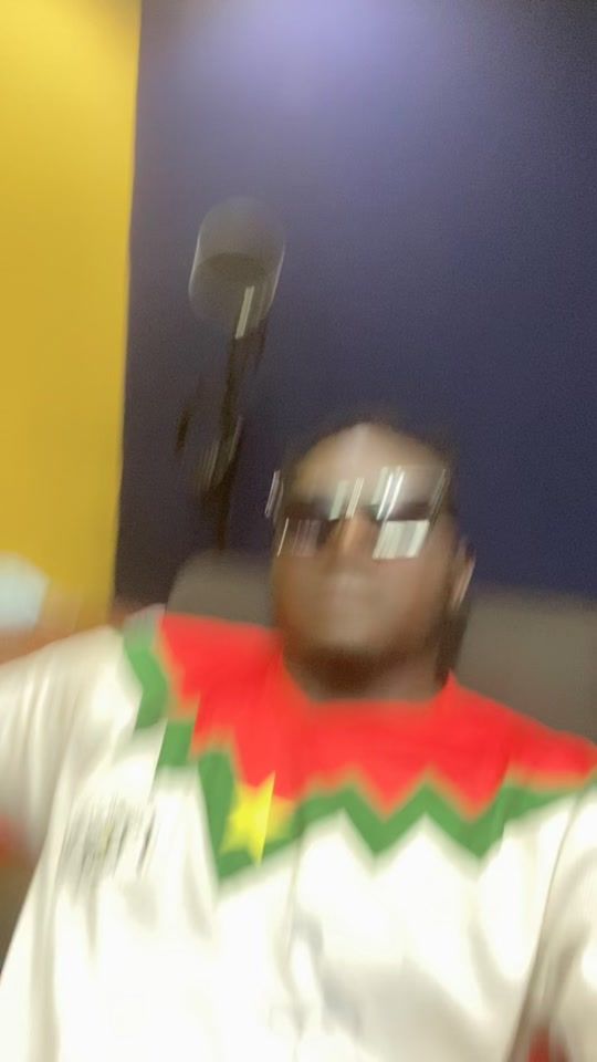 TikTok video thumbnail by chrix.bravo