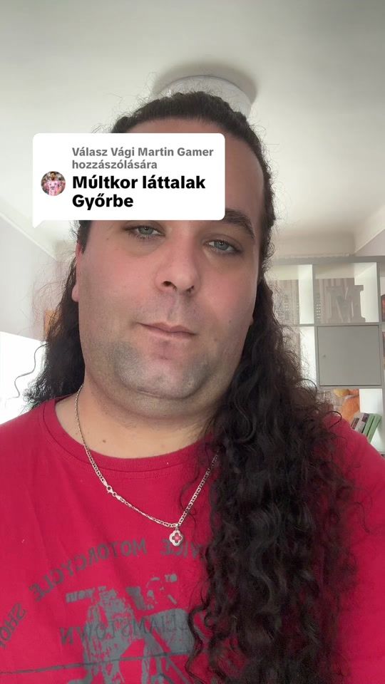 TikTok video thumbnail by jampi.original