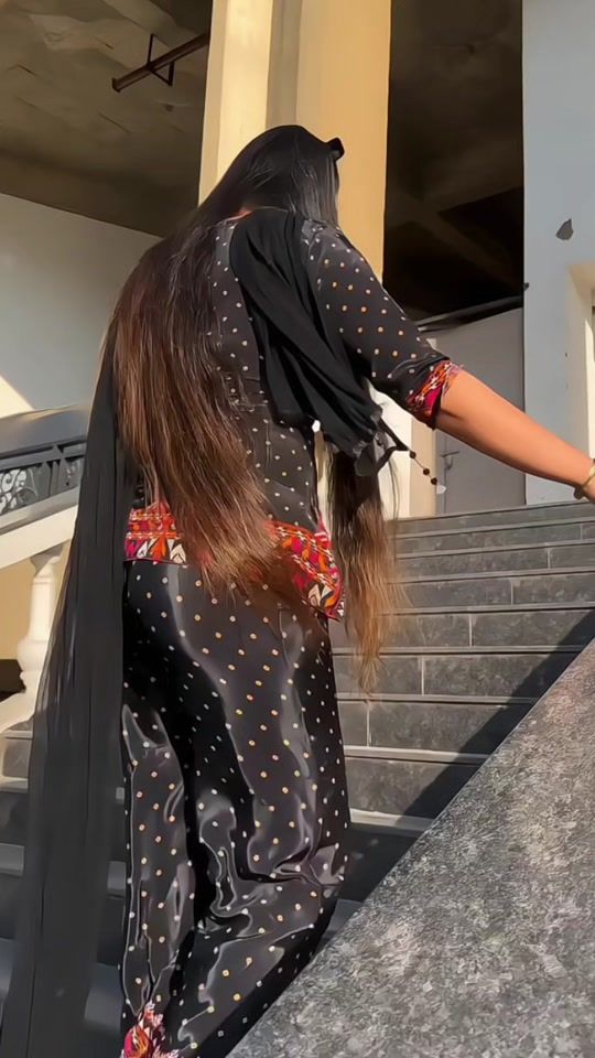 TikTok video thumbnail by kirpa_sachwaniii