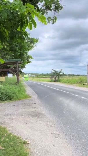 TikTok video thumbnail by truckspotter_16z