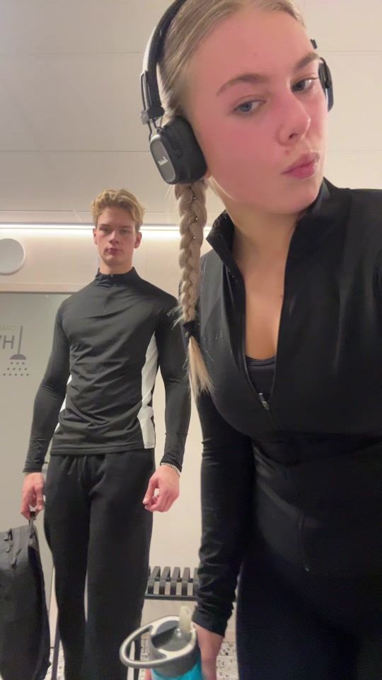 TikTok video thumbnail by nikolinanygren