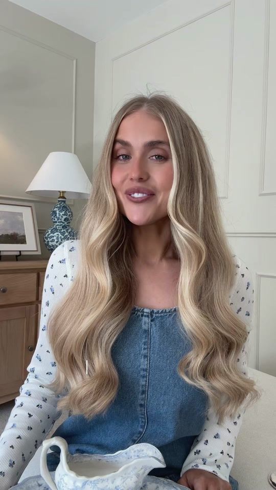 TikTok video thumbnail by _gemmalouisemiles