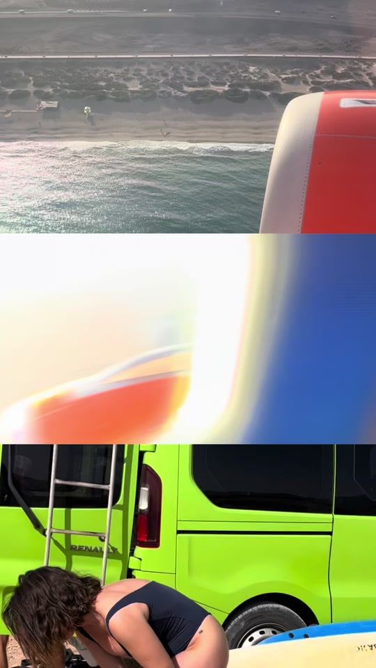 TikTok video thumbnail by mariacelesteeq