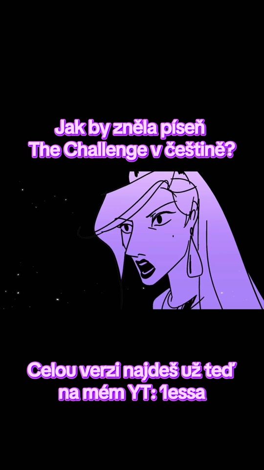 TikTok video thumbnail by 1ess.cos