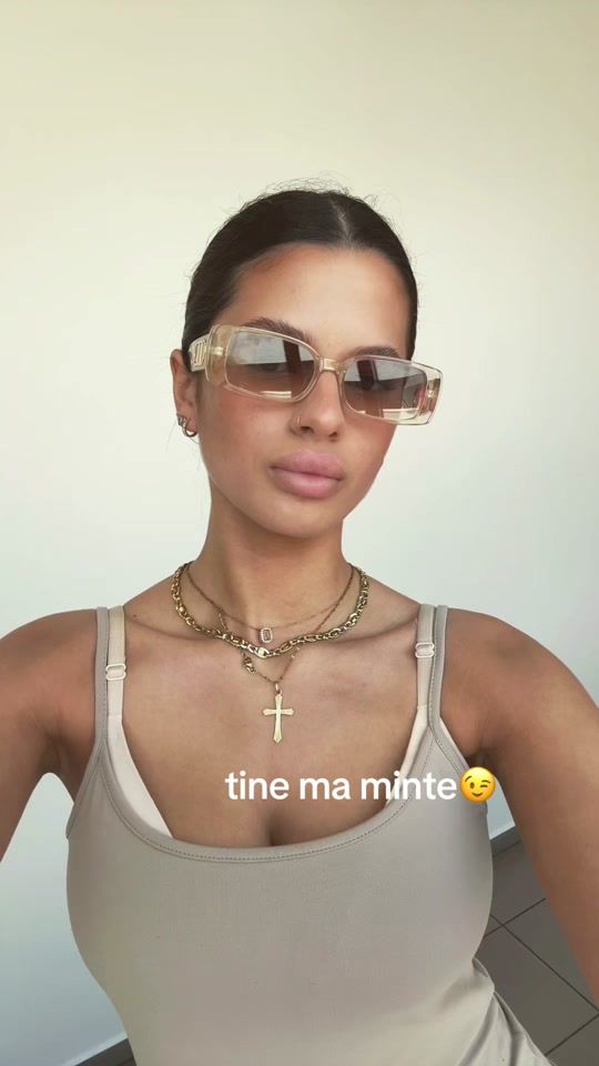 TikTok video thumbnail by anaisreginata