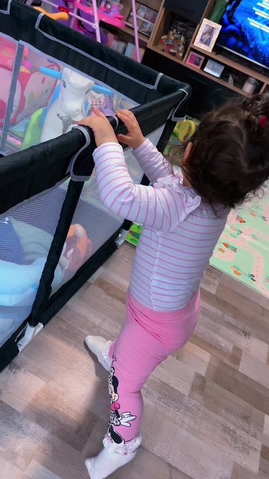 TikTok video thumbnail by simona.matei