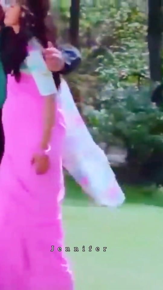 TikTok video thumbnail by jenniferuk.az
