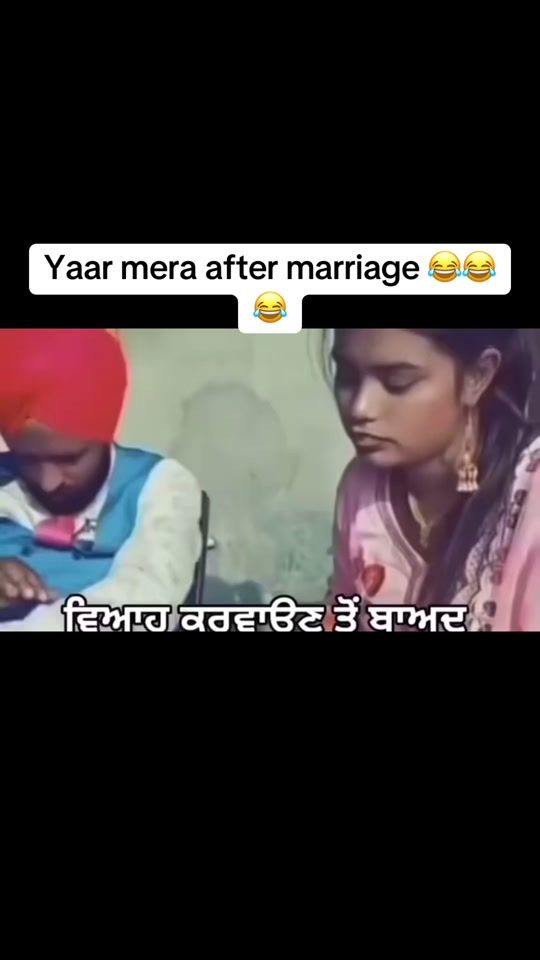 TikTok video thumbnail by k_lally1990