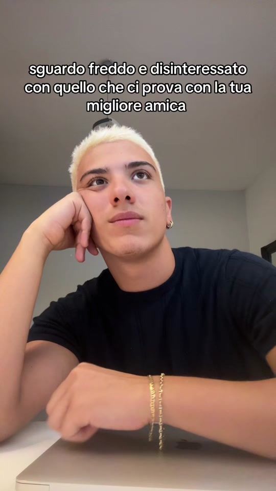 TikTok video thumbnail by marioargenio