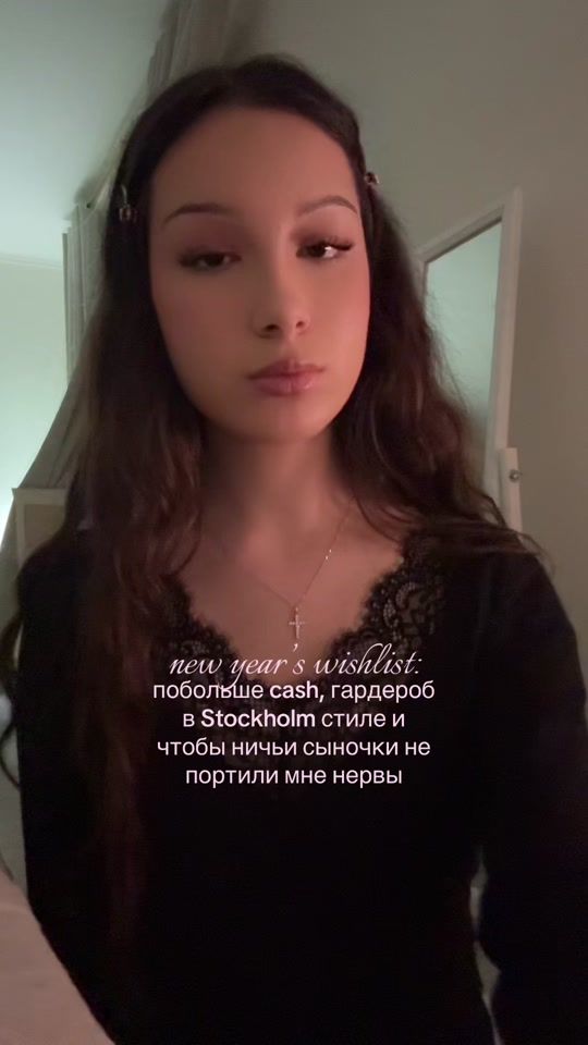 TikTok video thumbnail by darriss.z
