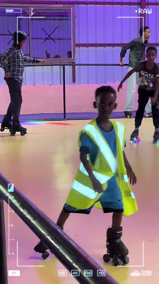 TikTok video thumbnail by muna_svo