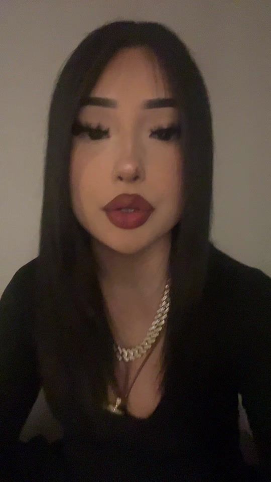 TikTok video thumbnail by naooxmii