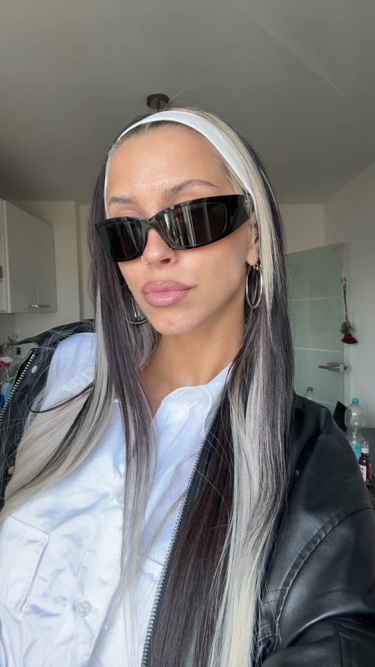 TikTok video thumbnail by lifeinaspiritualsense