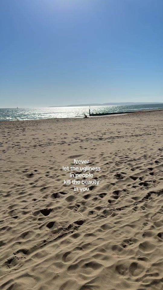 TikTok video thumbnail by thoughtsandwalks