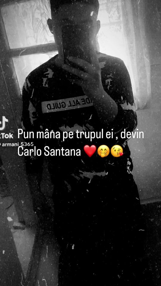 TikTok video thumbnail by melodii.pissy0
