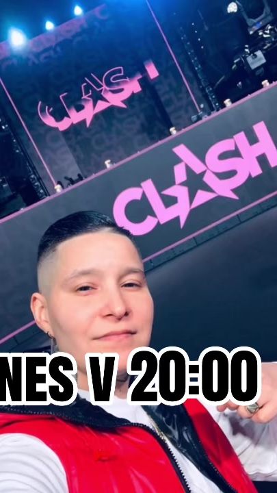 TikTok video thumbnail by miriess.more