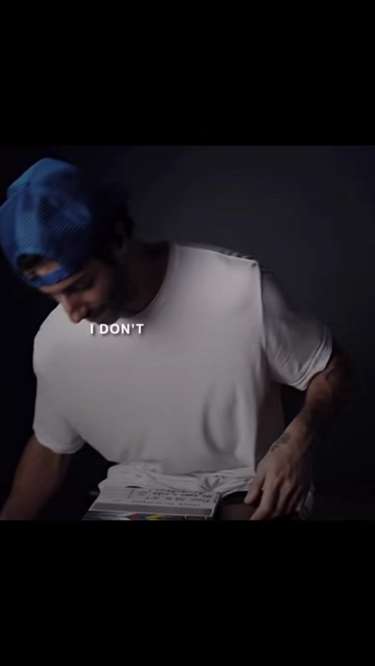 TikTok video thumbnail by f1.ka12