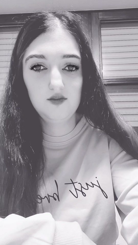 TikTok video thumbnail by jessysmagicwourld