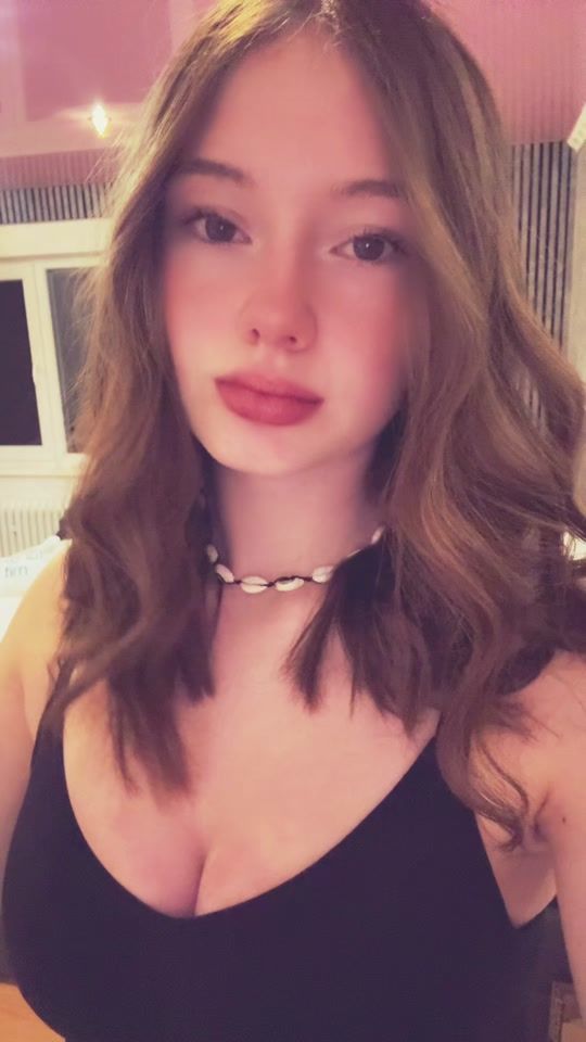 TikTok video thumbnail by _juli.a207
