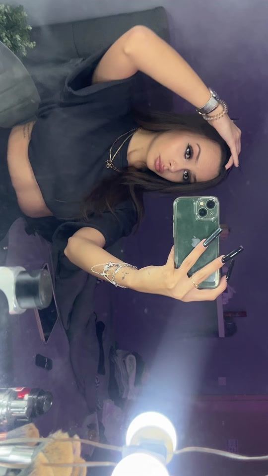 TikTok video thumbnail by tk.tamara