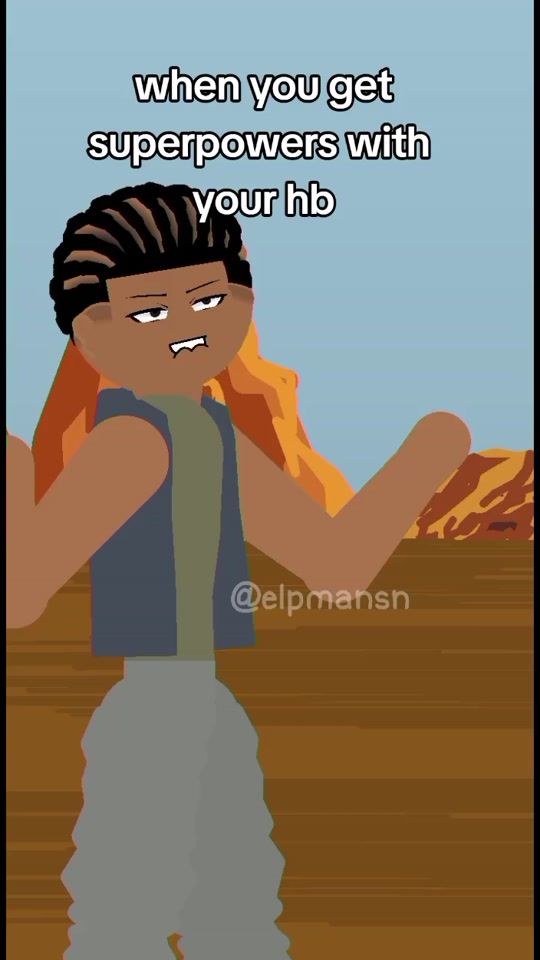 TikTok video thumbnail by elpmansn