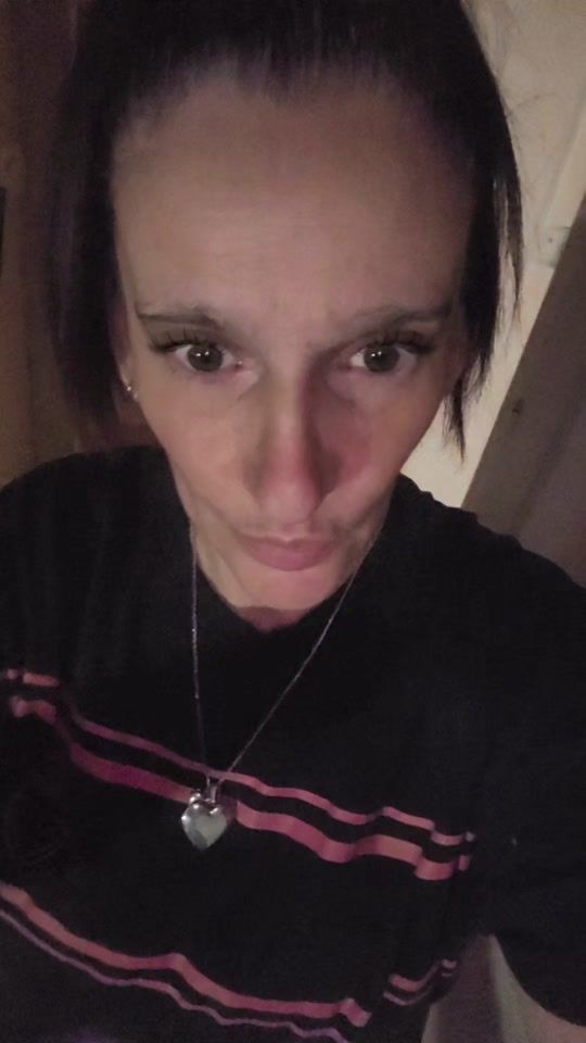 TikTok video thumbnail by roroaurore1