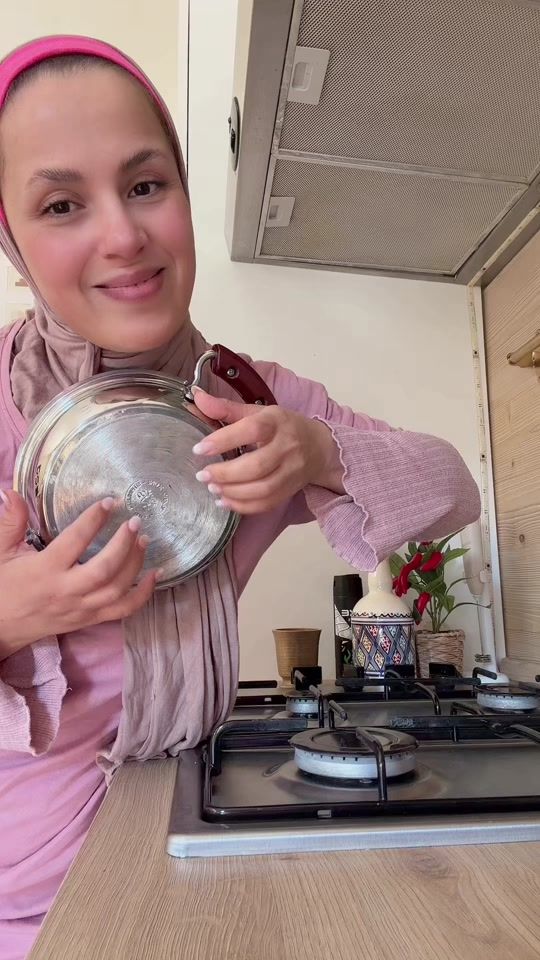 TikTok video thumbnail by takwa.ttaakwaa