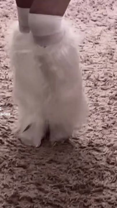 TikTok video thumbnail by nevada_grwmsx2
