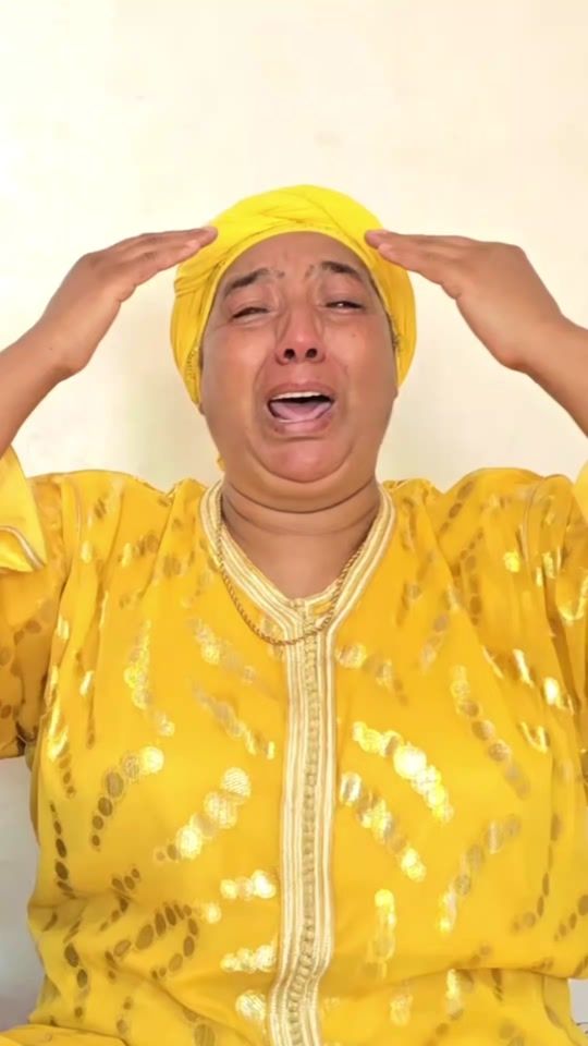 TikTok video thumbnail by marocaina.beaute.tv
