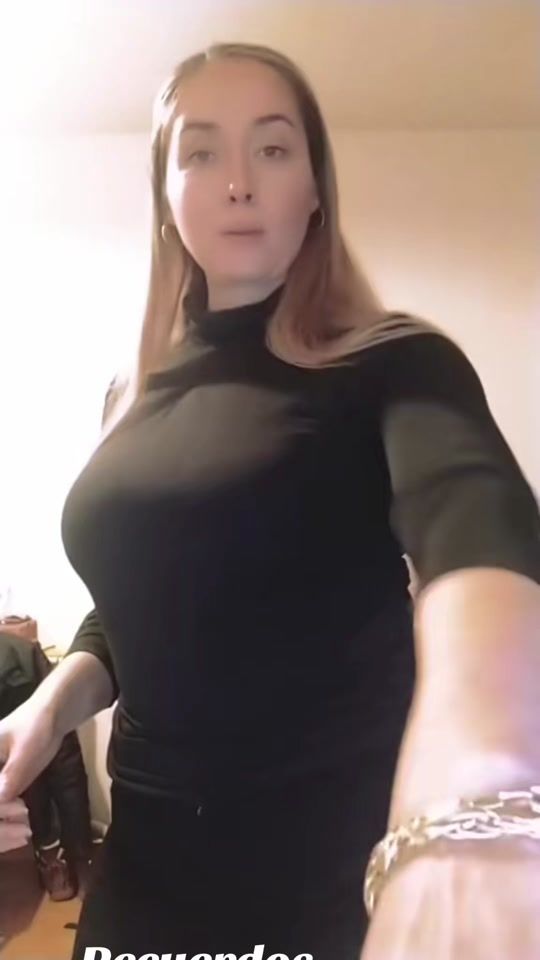 TikTok video thumbnail by violetabadea2