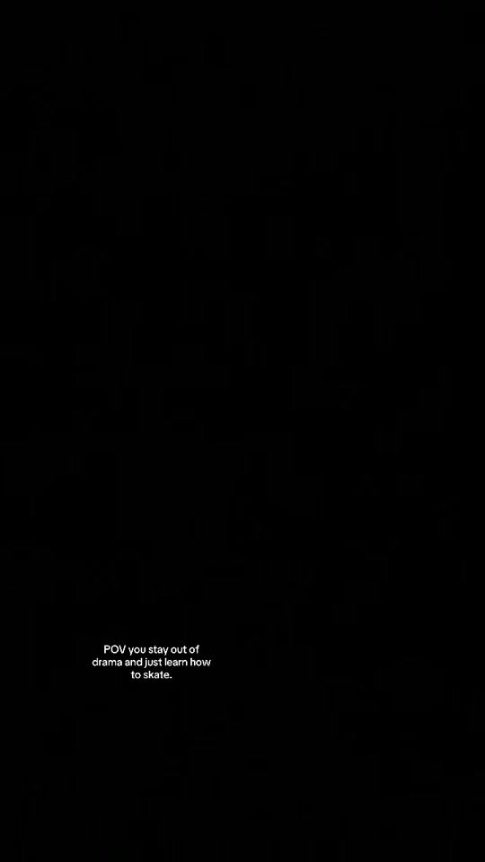 TikTok video thumbnail by 1ofwunz