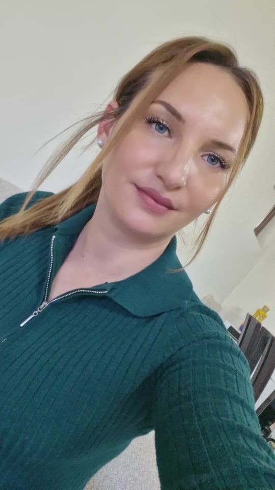 TikTok video thumbnail by gerry_angelovaa