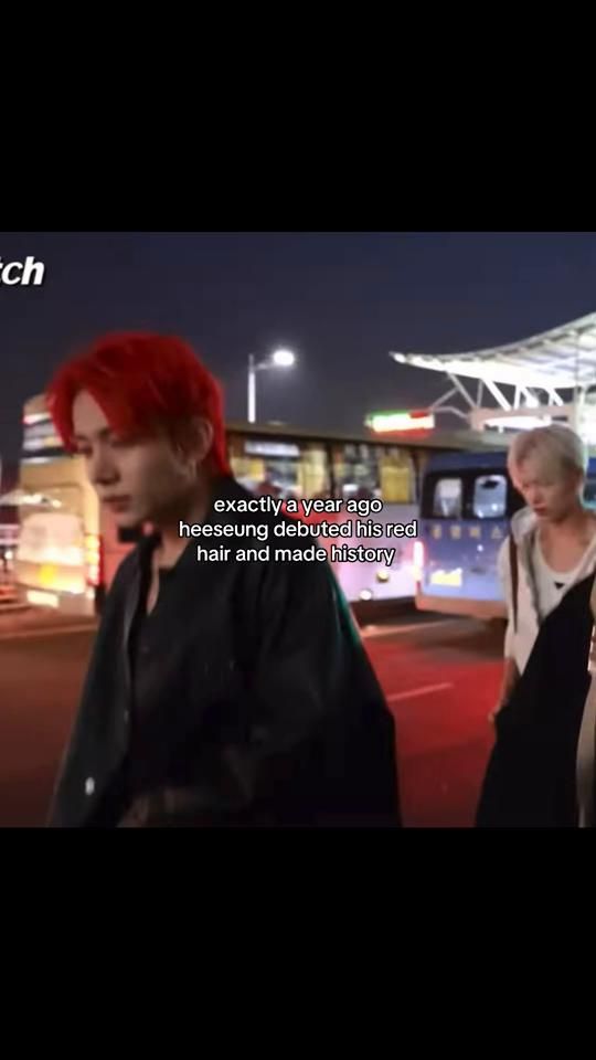 TikTok video thumbnail by _heeply