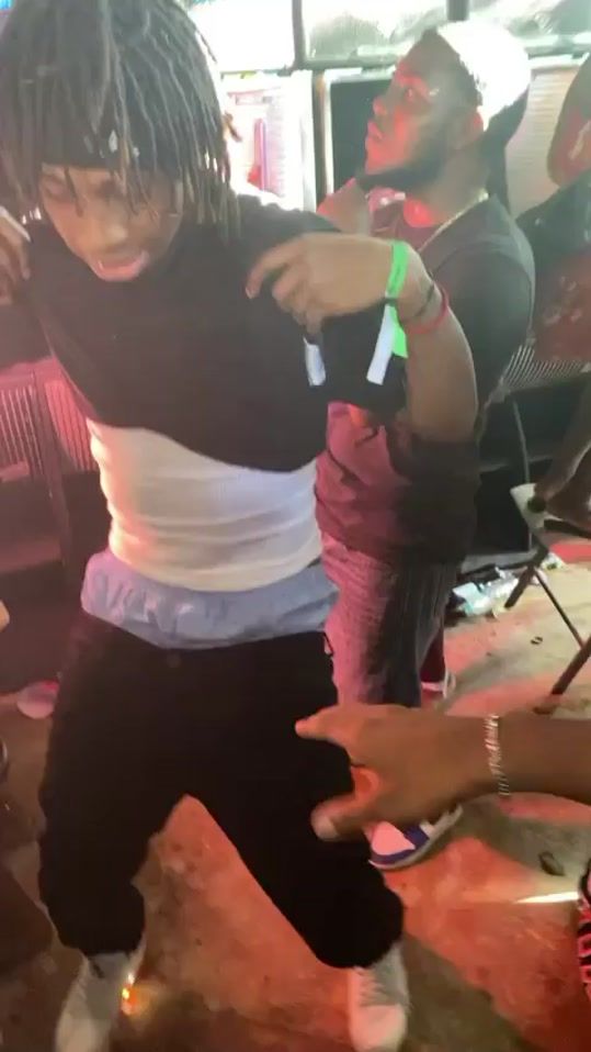 TikTok video thumbnail by yeiarauz