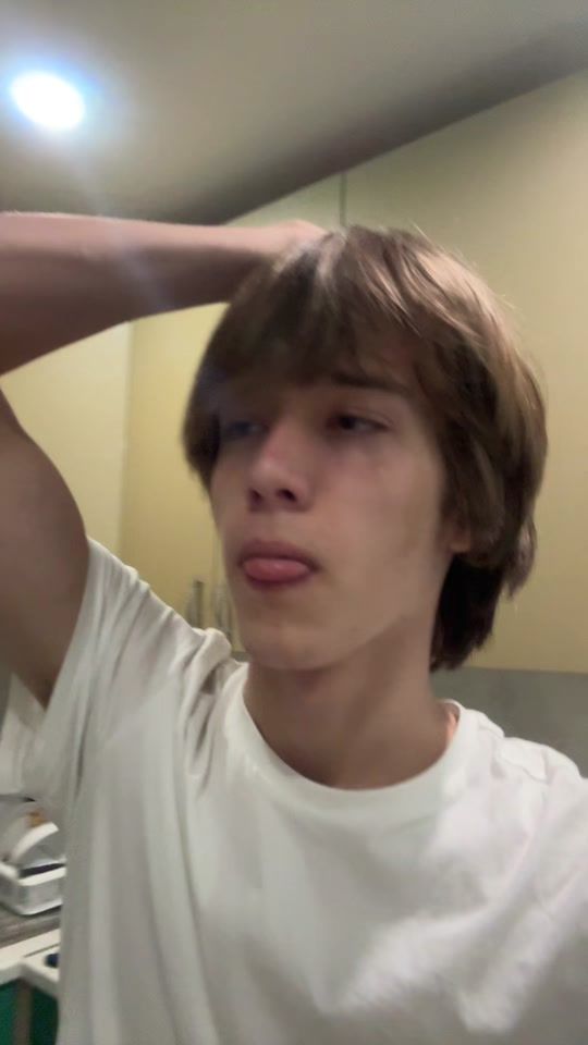 TikTok video thumbnail by mhymee0