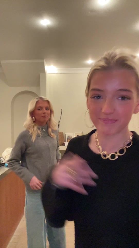 TikTok video thumbnail by lauraogrigmor