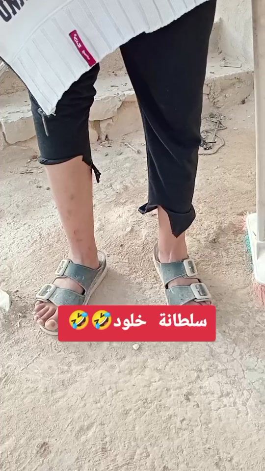 TikTok video thumbnail by khawla.abdaoui