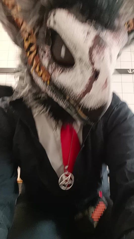 TikTok video thumbnail by bunchadogz
