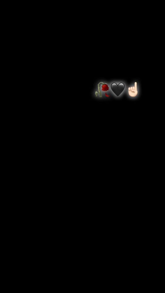 TikTok video thumbnail by odos_kapsouras_