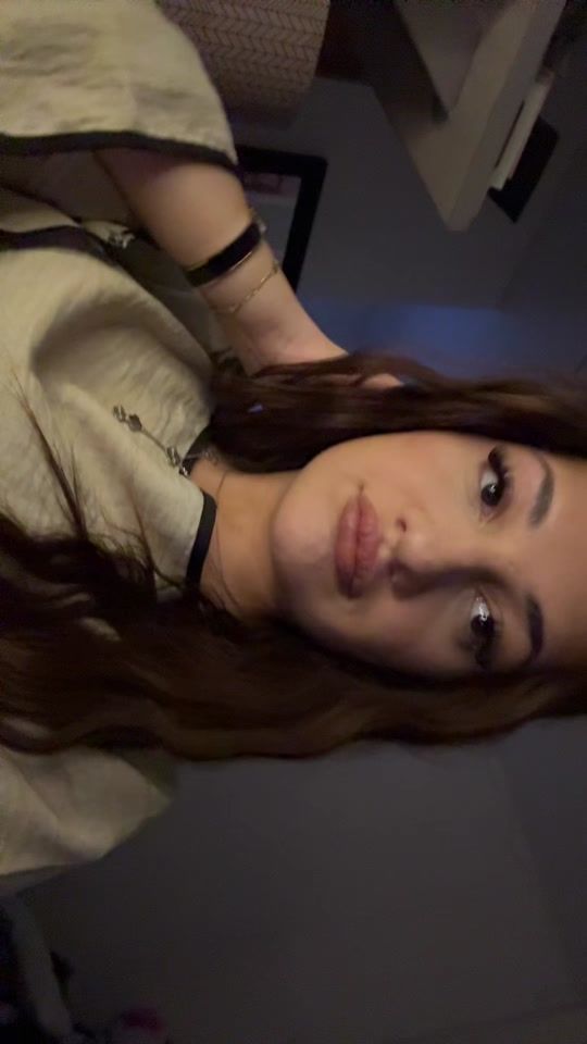 TikTok video thumbnail by ninaa.rrt