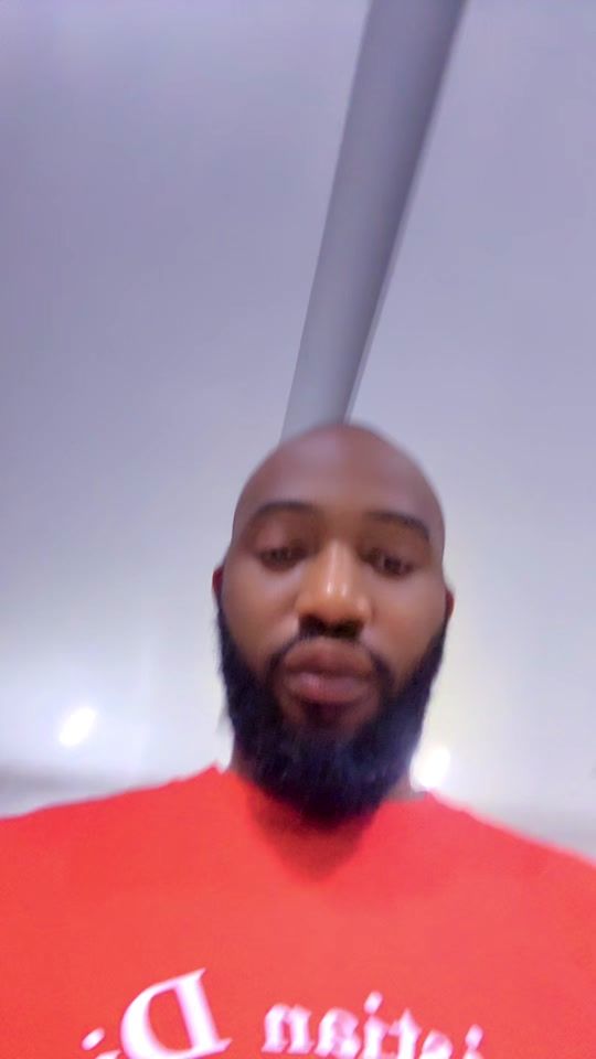 TikTok video thumbnail by djbonano