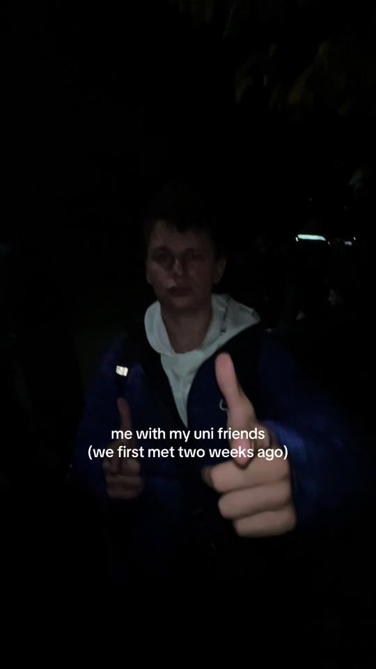 TikTok video thumbnail by o.skrzypulec