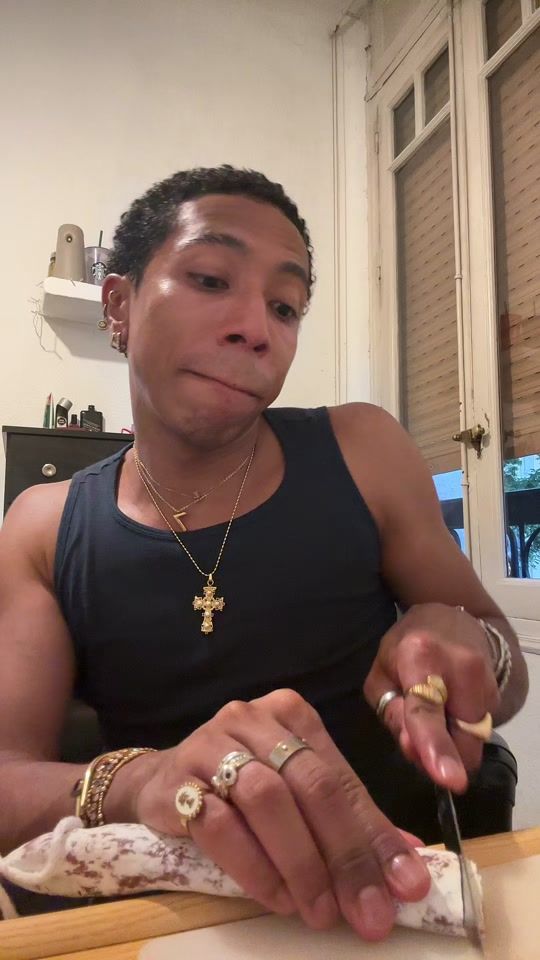 TikTok video thumbnail by alfonso_lgm