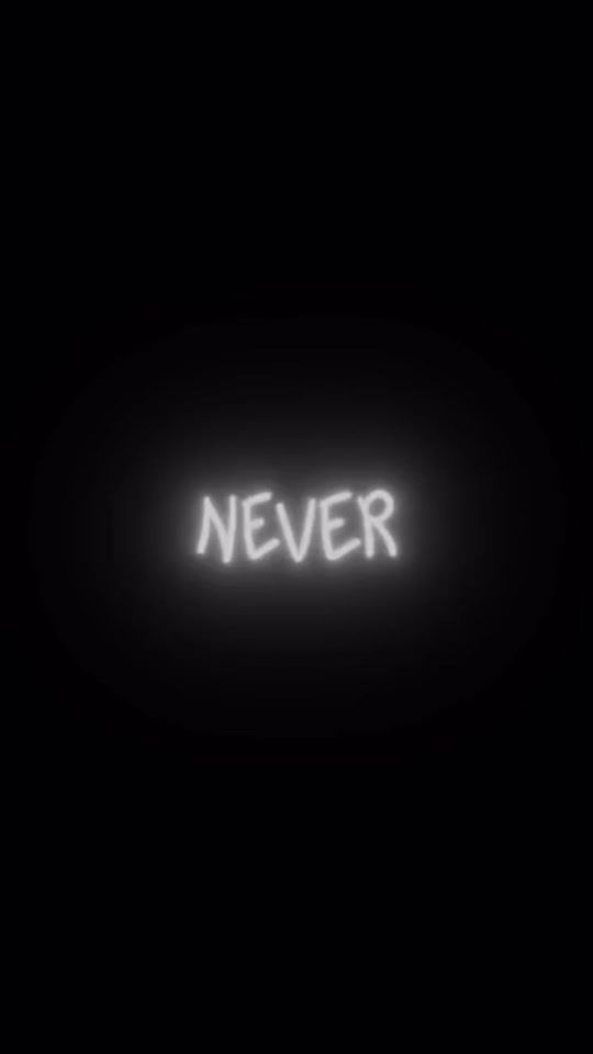 TikTok video thumbnail by ll.music.edits