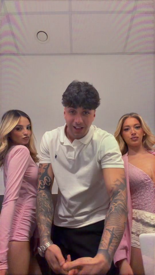 TikTok video thumbnail by gianmarcofabrizi_