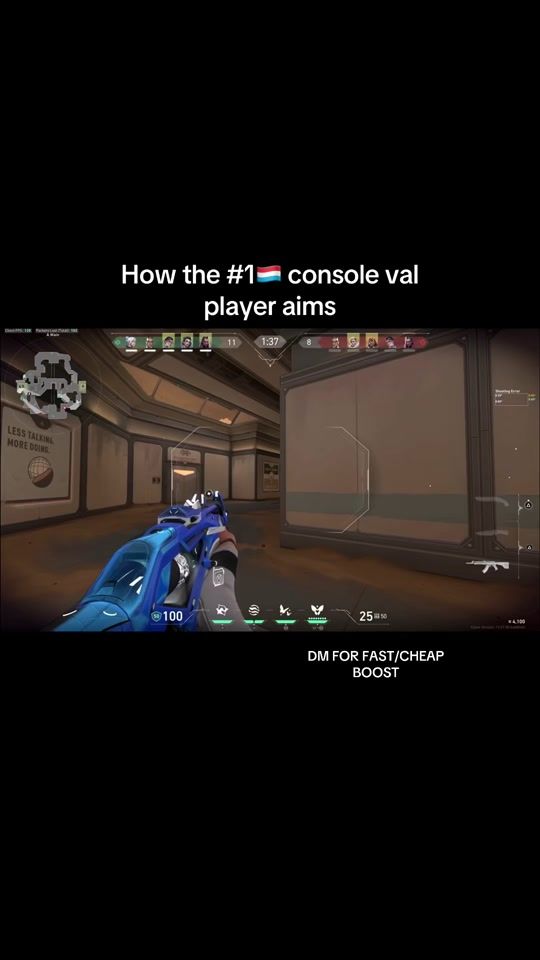 TikTok video thumbnail by xotiic1409