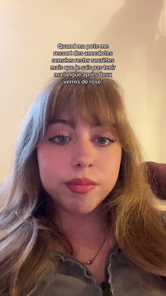 TikTok video thumbnail by ma_pers0nne