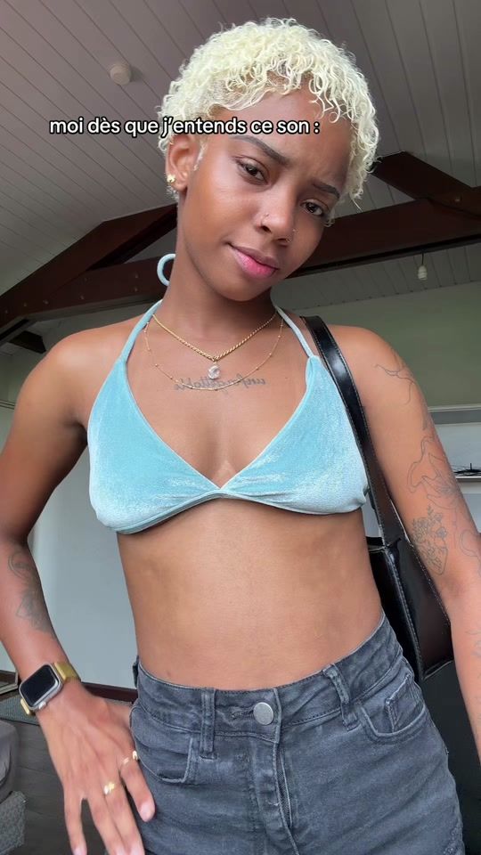 TikTok video thumbnail by do.reeeen